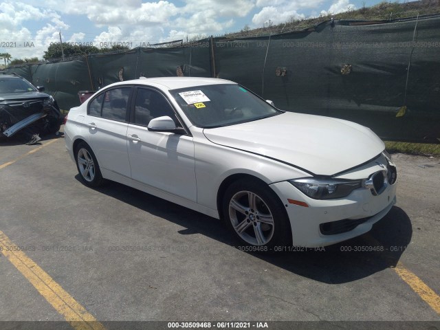 BMW NULL 2013 wba3a5g55dnp21722