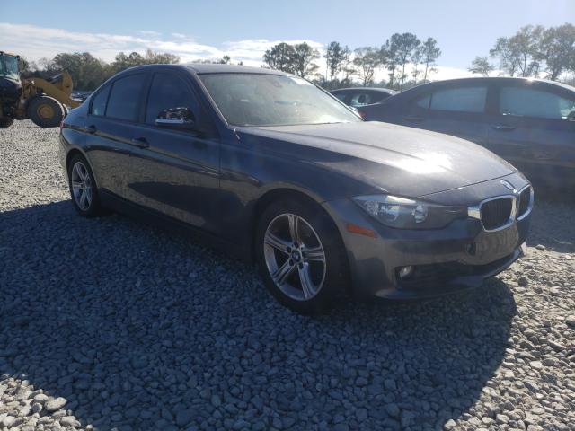 BMW 328 I 2013 wba3a5g55dnp23213