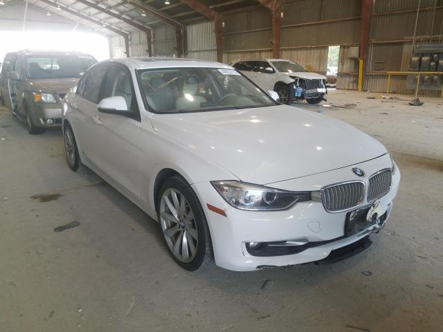 BMW NULL 2013 wba3a5g55dnp23387