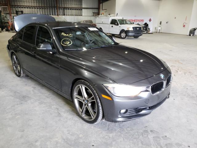 BMW 328 I 2013 wba3a5g55dnp23938