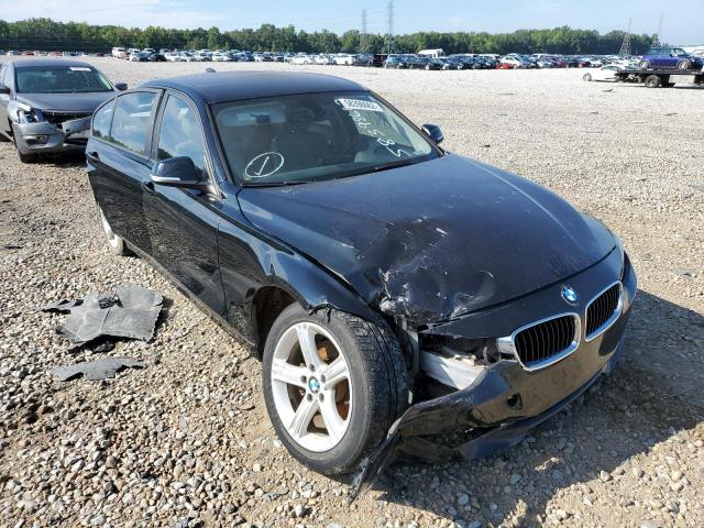 BMW 328 I 2013 wba3a5g55dnp24295