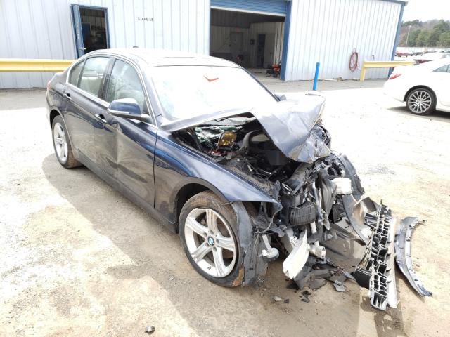 BMW 328 I 2015 wba3a5g55fnp34571