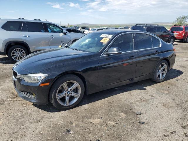 BMW 328 I 2015 wba3a5g55fnp35218