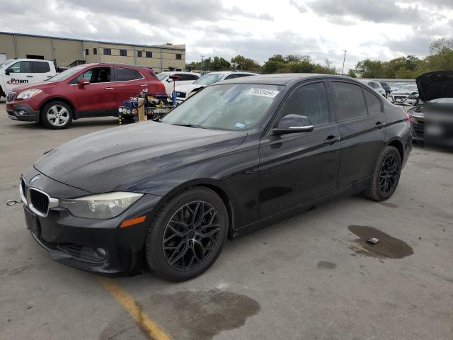 BMW 328 I 2015 wba3a5g55fns83254