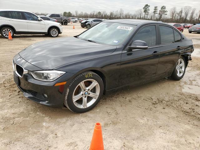 BMW 328 I 2015 wba3a5g55fns83948