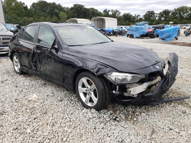 BMW 328 I 2015 wba3a5g55fns84274