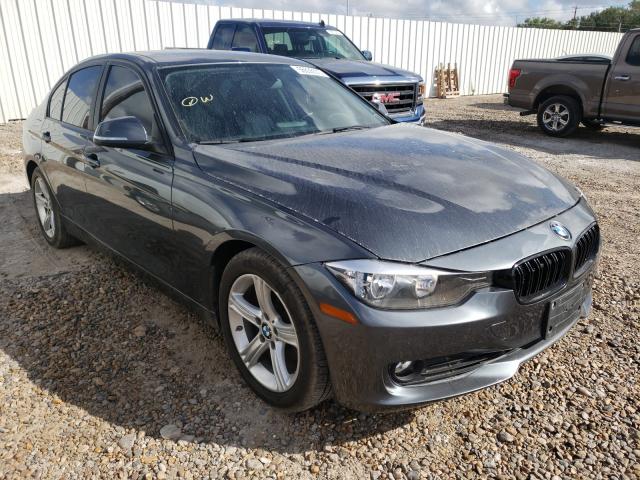 BMW 328 I 2015 wba3a5g55fns84775