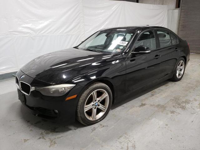 BMW 328 I 2015 wba3a5g55fns86509