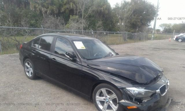 BMW 328 2015 wba3a5g55fns86705