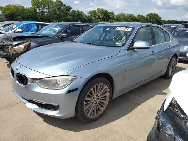 BMW 328 I 2015 wba3a5g55fns86865