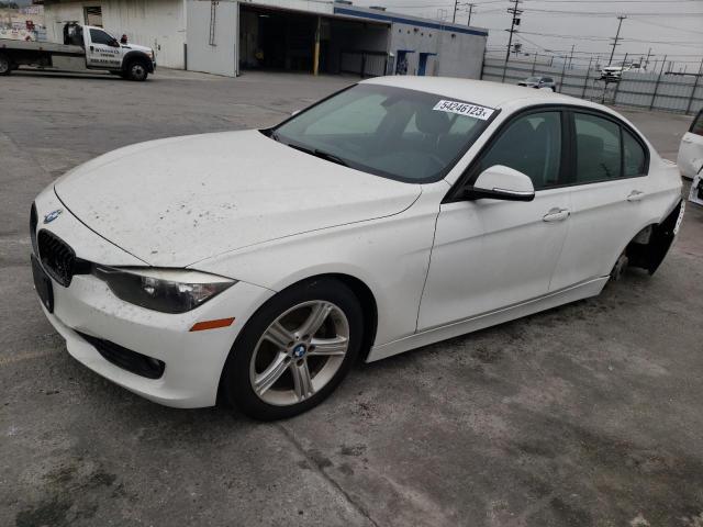 BMW 328 I 2015 wba3a5g55fns88227