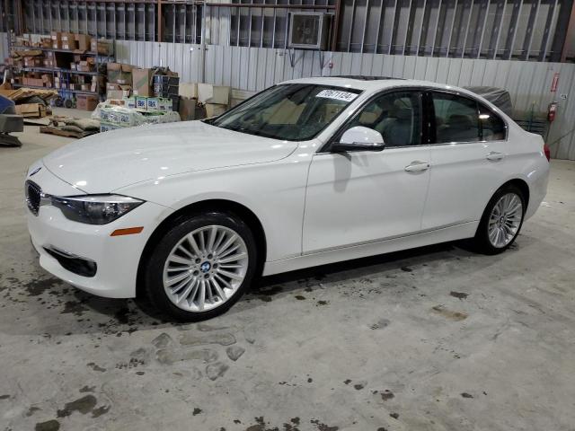 BMW 328 I 2015 wba3a5g55fns88261