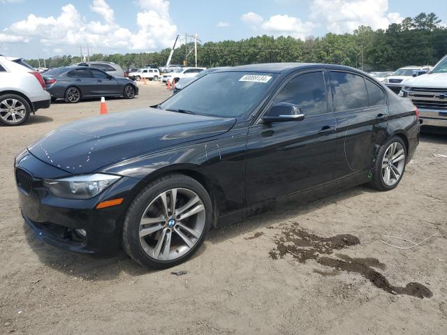 BMW 328 I 2015 wba3a5g55fns88471