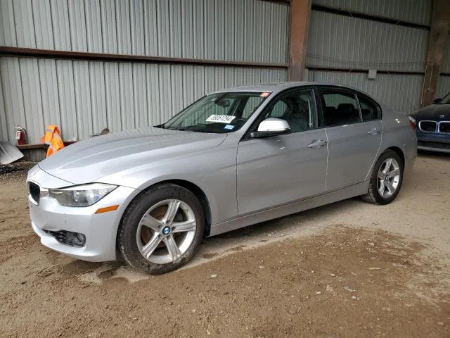 BMW 328 I 2015 wba3a5g55fns91371