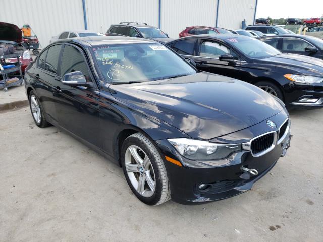 BMW NULL 2015 wba3a5g55fns91743