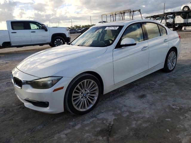 BMW 328 I 2012 wba3a5g56cnp15622