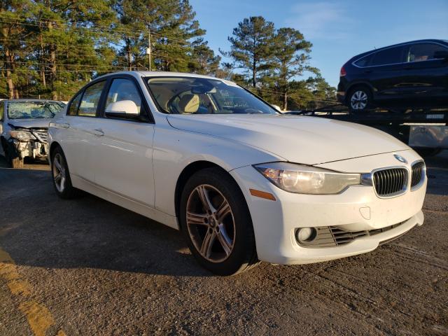 BMW 328 I 2012 wba3a5g56cnp15698