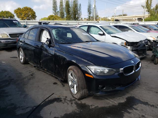 BMW 328 I 2012 wba3a5g56cnp15720