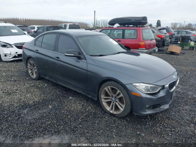 BMW 328I 2012 wba3a5g56cnp16866