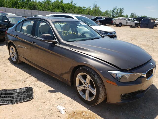 BMW 328 I 2012 wba3a5g56cnp17404