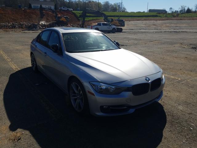 BMW 328 I 2012 wba3a5g56cnp17421