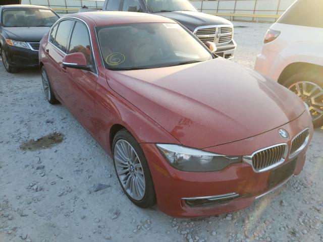 BMW 328 I 2012 wba3a5g56cnp17774