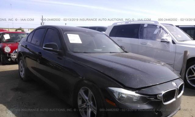 BMW 328 2012 wba3a5g56cnp17936