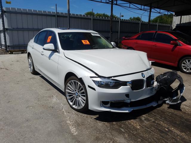 BMW 328 I 2012 wba3a5g56cnp18178