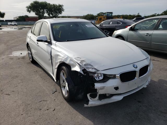 BMW 328 I 2013 wba3a5g56dnp19218