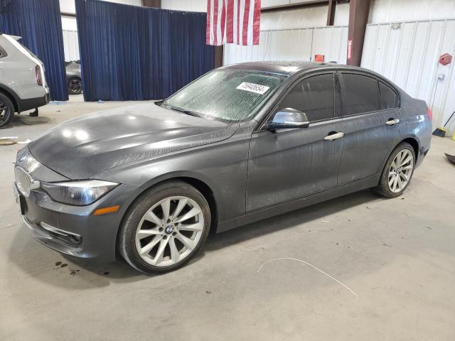 BMW 328 I 2013 wba3a5g56dnp19638