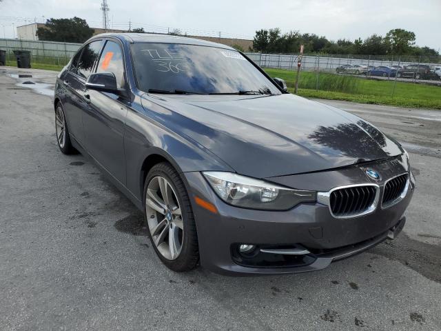 BMW 328 I 2013 wba3a5g56dnp20482