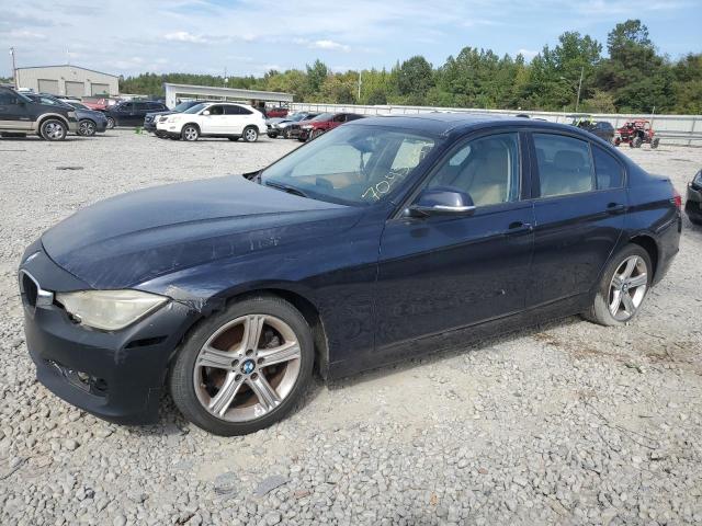 BMW 328 I 2013 wba3a5g56dnp21812