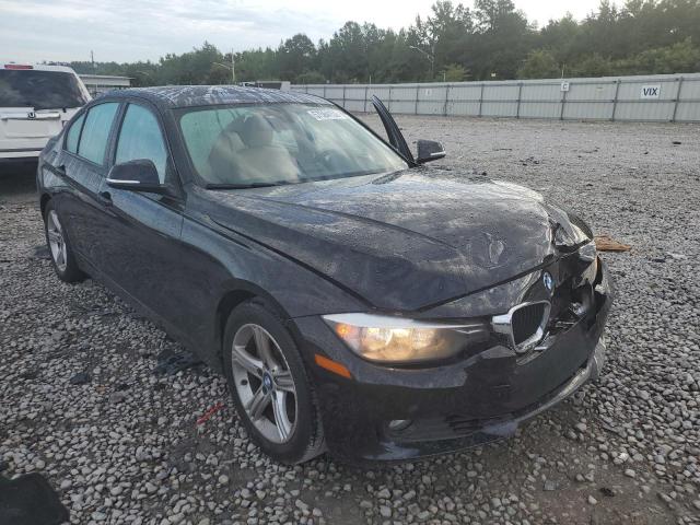 BMW 328 I 2013 wba3a5g56dnp21969