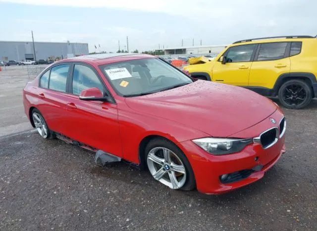 BMW NULL 2013 wba3a5g56dnp25343