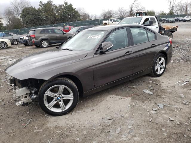 BMW 328 I 2013 wba3a5g56dnp26492