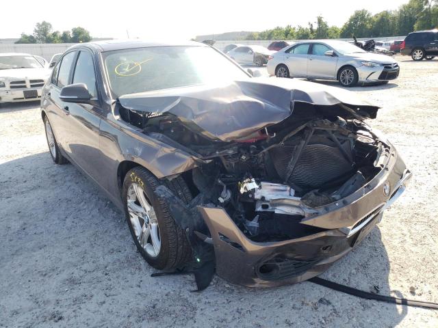 BMW 328 I 2013 wba3a5g56dnp26718