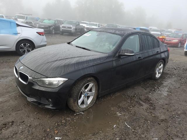 BMW 3 SERIES 2013 wba3a5g56dnp27125