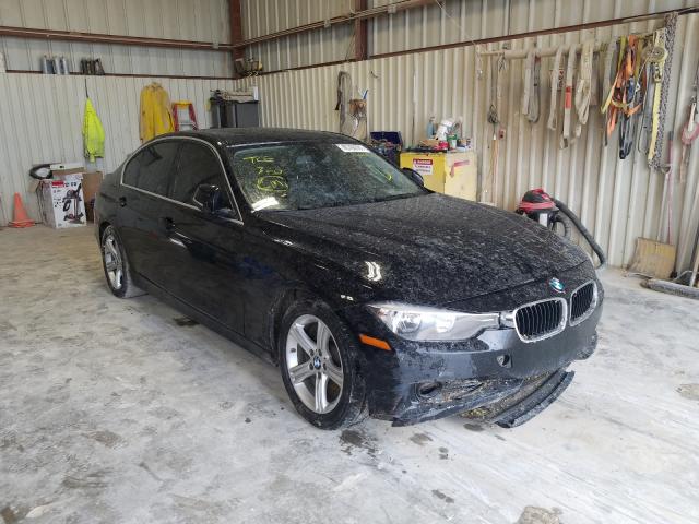 BMW 328 I 2015 wba3a5g56fnp34773