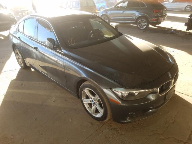 BMW 328 I 2015 wba3a5g56fnp35096