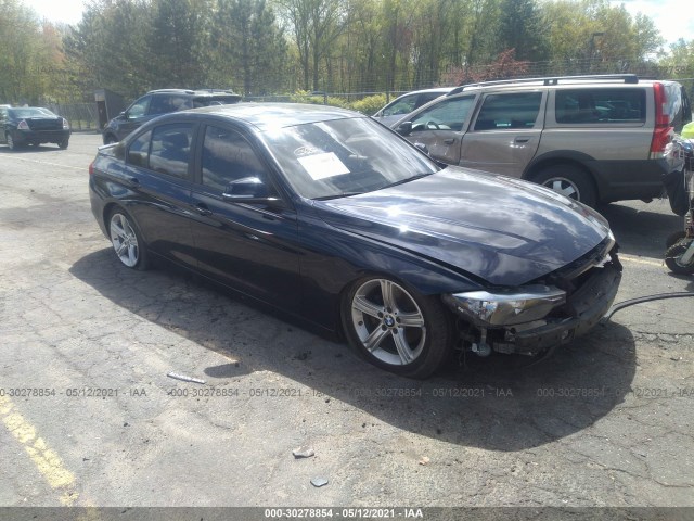 BMW NULL 2015 wba3a5g56fns84087