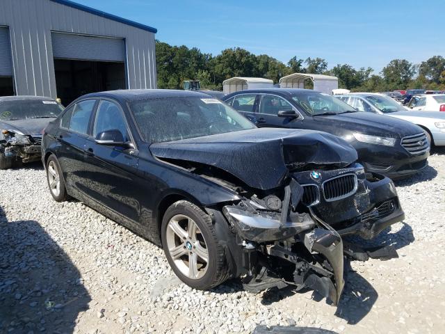 BMW 328 I 2015 wba3a5g56fns84476