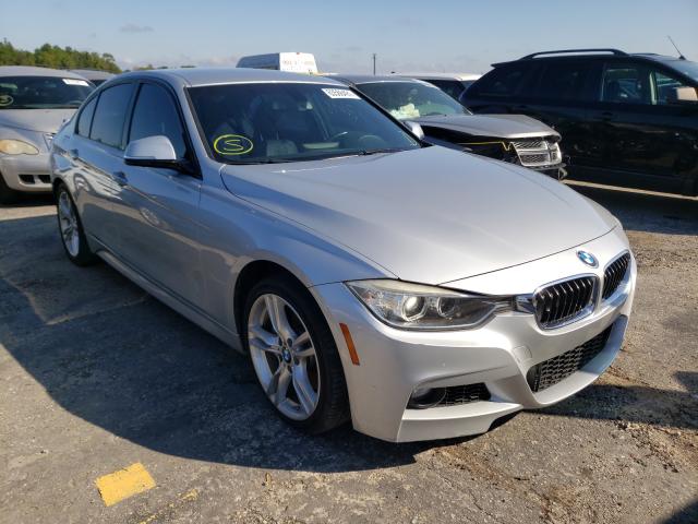 BMW 328 I 2015 wba3a5g56fns84784