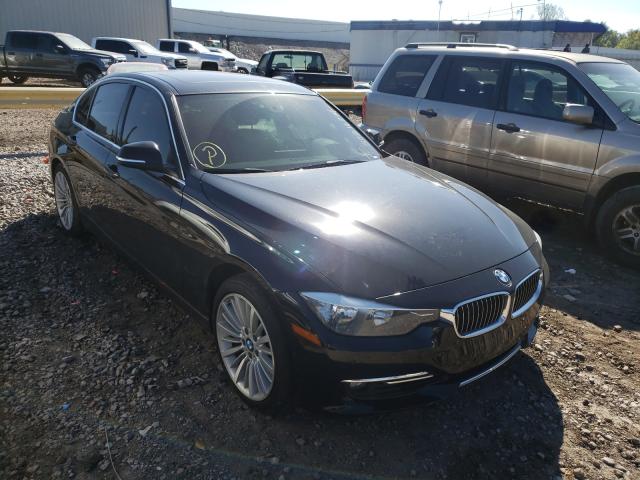 BMW NULL 2015 wba3a5g56fns84851