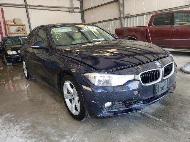 BMW NULL 2015 wba3a5g56fns85594