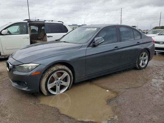 BMW NULL 2015 wba3a5g56fns86082