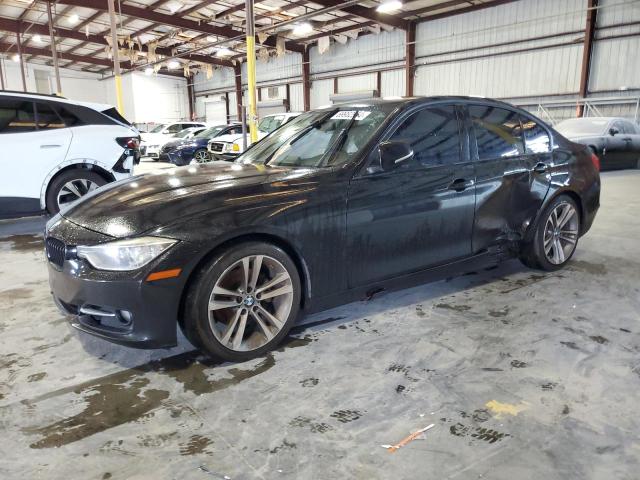 BMW 328 I 2015 wba3a5g56fns86731