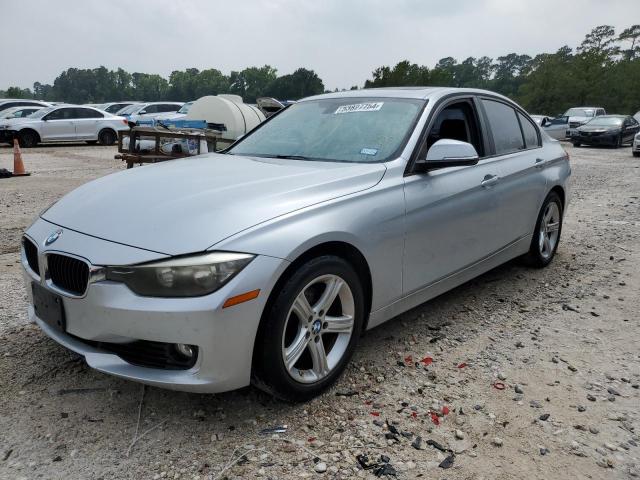 BMW 3 SERIES 2015 wba3a5g56fns86812