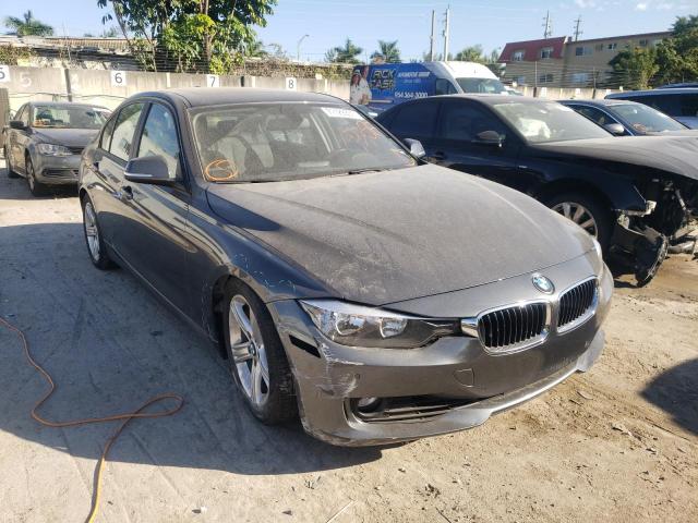 BMW 328 I 2015 wba3a5g56fns86826