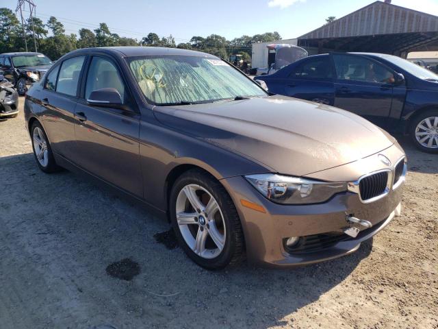 BMW 328 I 2015 wba3a5g56fns87216