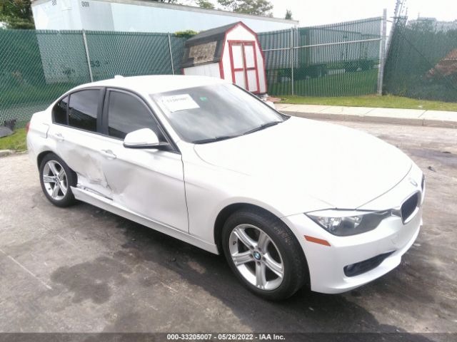 BMW NULL 2015 wba3a5g56fns88222